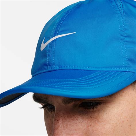 nike running mütze herren|Herren Running Mützen, Caps und Hüte (16) .